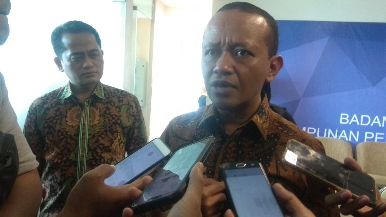 Ketum Hipmi: 7 Agenda Utama Akan Dibahas Dalam Munas Hipmi Ke-XVI