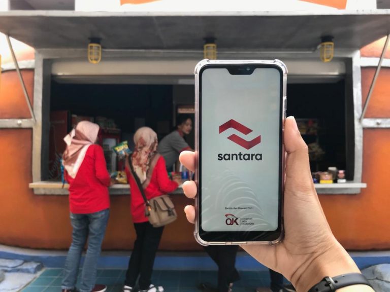 Santara