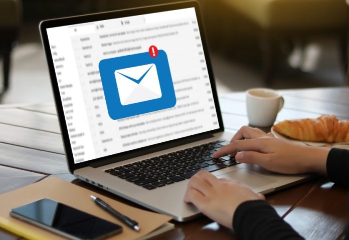 e-mail marketing