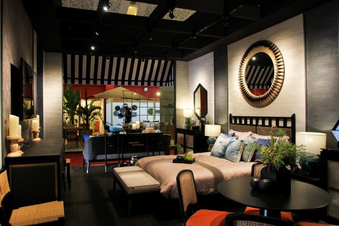 Hospitality Indnesia