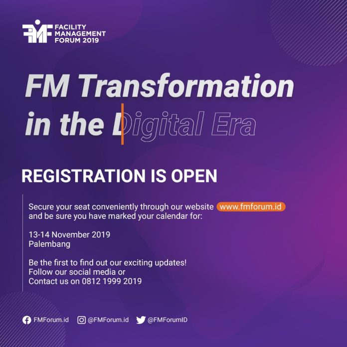 FM Forum