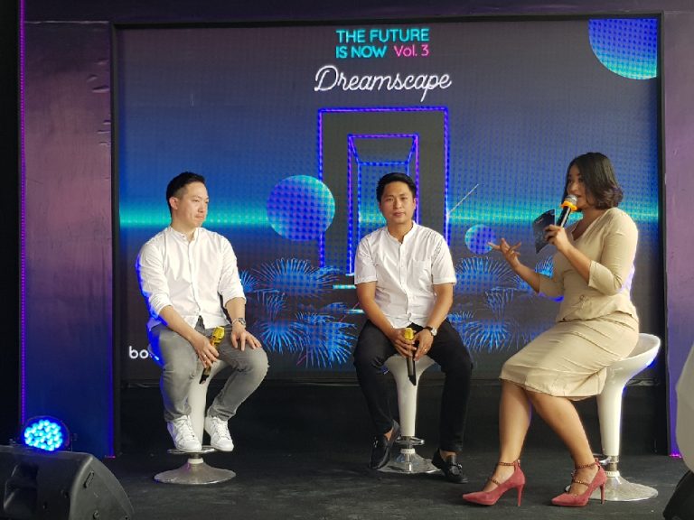 Ekspansi Bisnis, Bobobox Luncurkan 2 Hotel di Jakarta