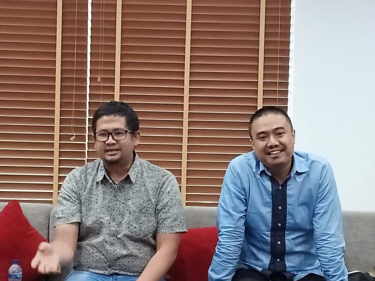 Inovasi Metode Klem Hadir di Klinik Rumah Sunat dr Mahdian