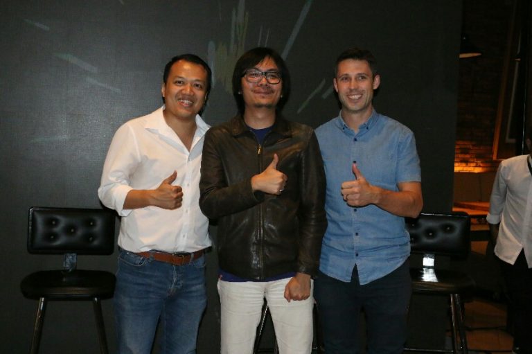 Sukses Tahun 2019, SEOCON 2020 Bakal Digelar