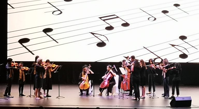 Tahun Baru, Musik Baru: Temukan Musik yang Belum Pernah Anda Dengar Sebelumnya
