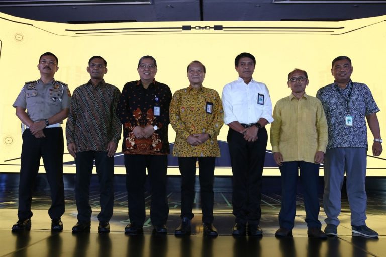Lewat IRSA, Adira Insurance Ajak Masyarakat Tingkatkan Keselamatan