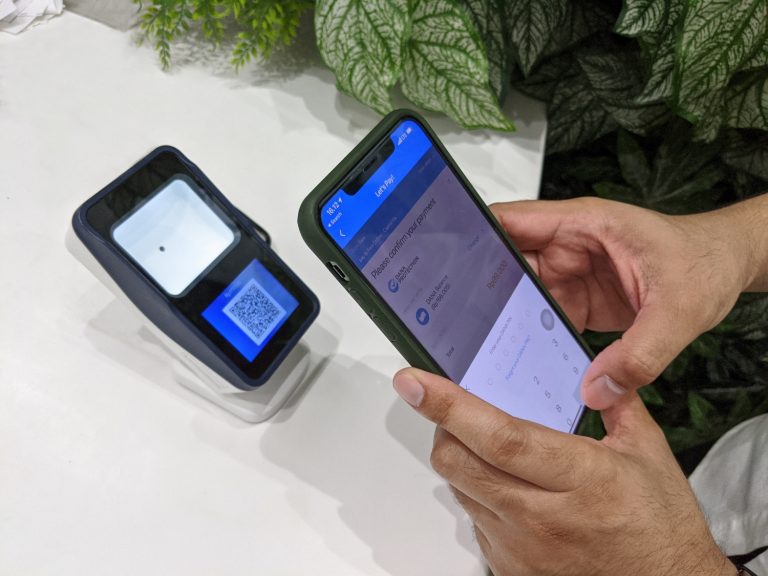 Kolaborasi DANA dan Kitabisa Dorong Filantropi Digital
