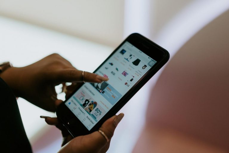 Tips Belanja Kebutuhan Imlek Ala Lazada