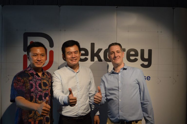 Kenalkan AiHouse, Dekorey Wujudkan Kemudahan Mendesain Ruang