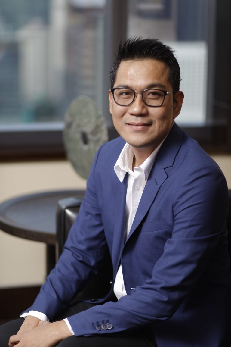 Bareksa Prioritas Rekomendasikan Investor Stay Invested
