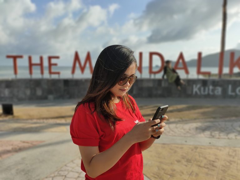5 Tren dan Prediksi Masa Depan Pariwisata Sportainment Indonesia