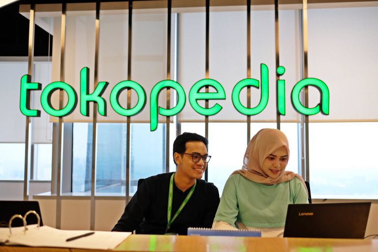 Tokopedia Luncurkan Proteksi Tagihan dan Proteksi Furniture