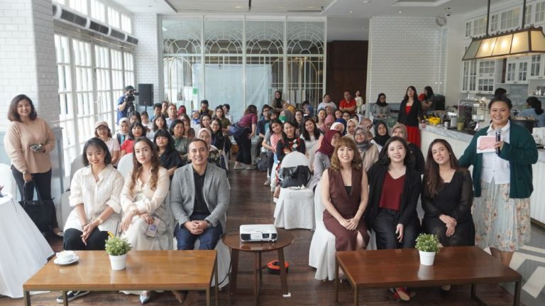 ZAP Beauty Index 2019: Dari Skincare Hingga Fenomena Body Shaming