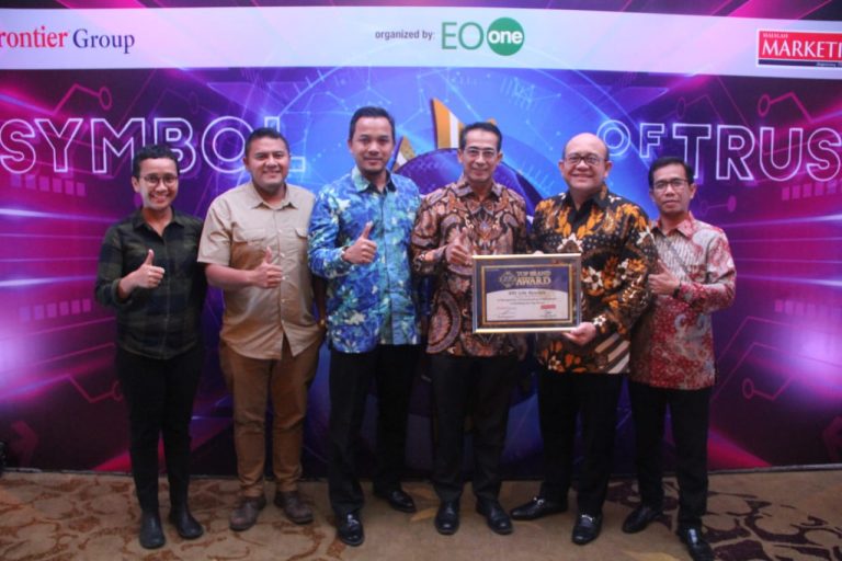 BNI
