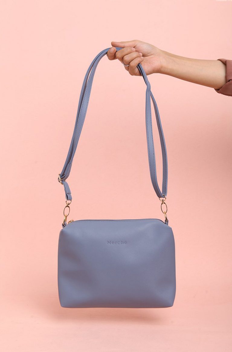 Warna Pantone 2020 Hadir di 3.3 Shopee Fashion Sale