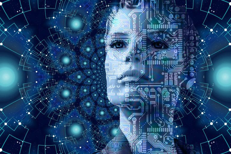 Apa itu Big Data dan Apa Manfaatnya?