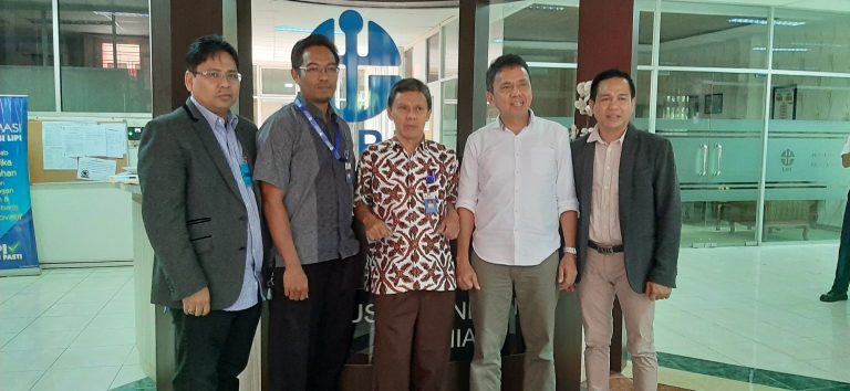 Curcumin Masih Menjadi Andalan Dalam Menghadapi COVID-19