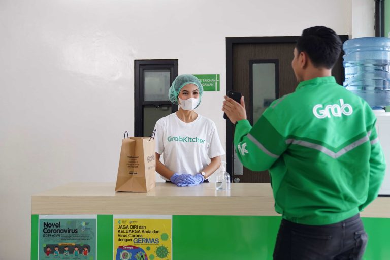 Semangat Kewirausahaan Para Pekerja Mandiri, Bawa Mereka Dalam Keamanan Finansial dan Jaminan Kesehatan