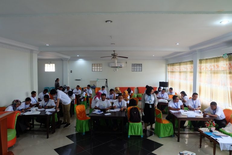 Sepekan School From Home, 20.000 Kelas Online Quipper Digunakan Guru