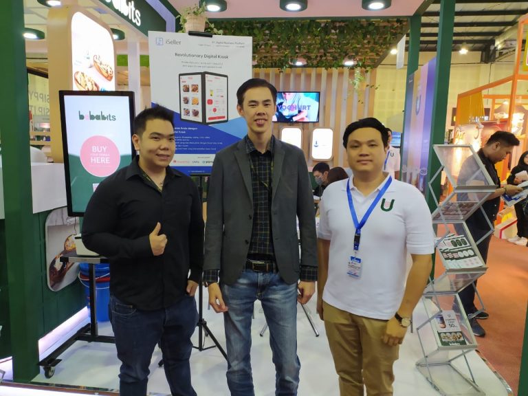 Luncurkan Versi 2, iSeller Pertajam Fokus di Performance dan User Experience