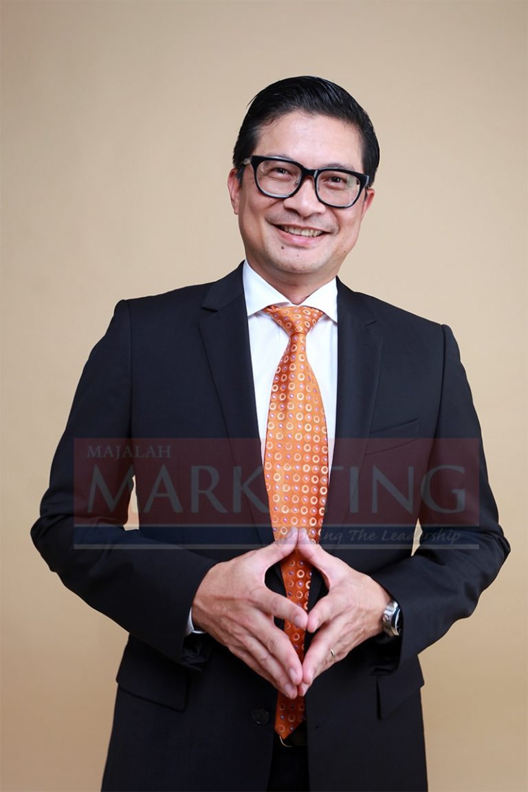 memperbarui strategi