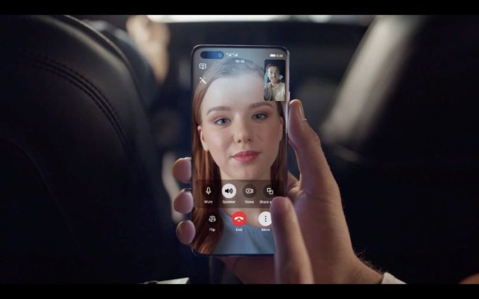 Huawei