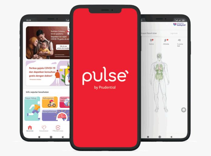 Pulse