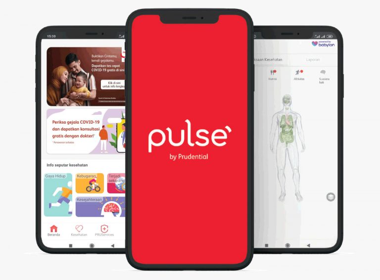 Pulse