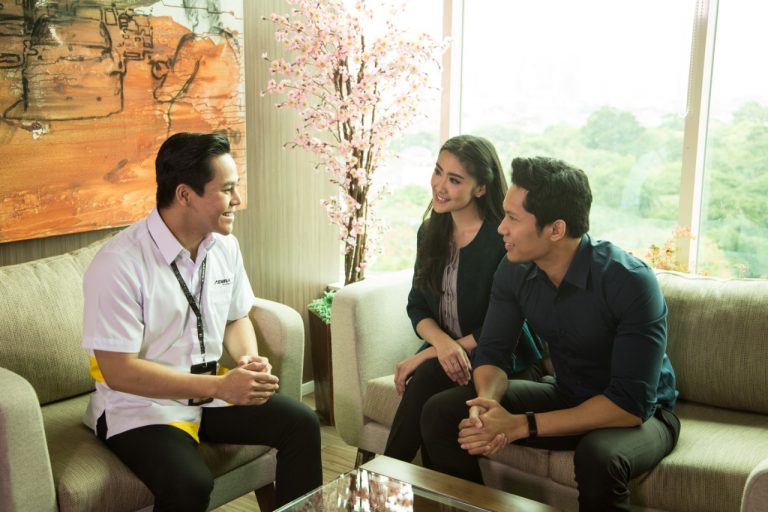 Tips Ala Adira Insurance Untuk Bertahan di Tengah Krisis Corona