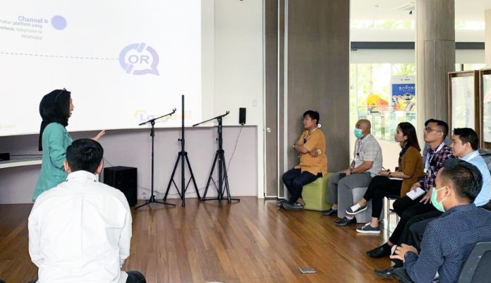 program prakerja lamudi