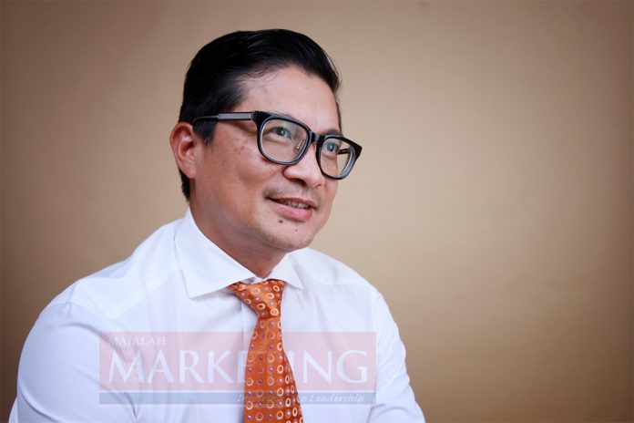 combiphar selalu memperbarui strategi