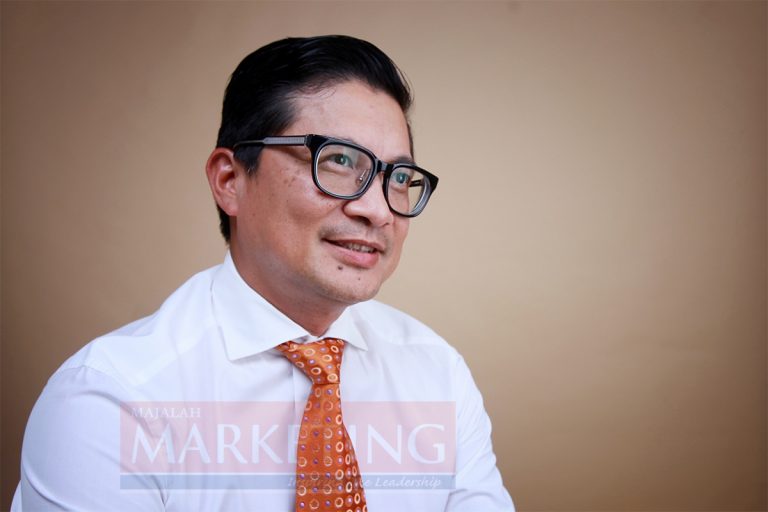 combiphar selalu memperbarui strategi
