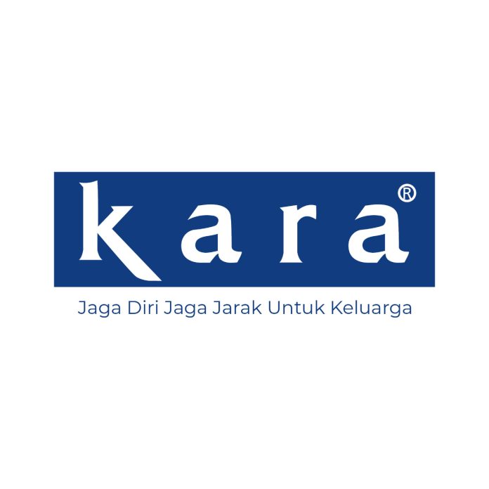 kara