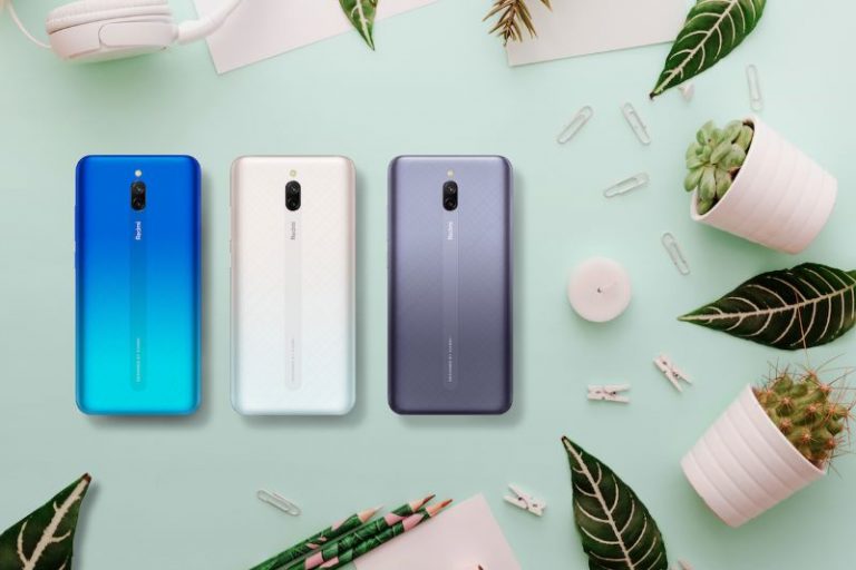 Xiaomi Luncurkan 3 Produk Terbaru