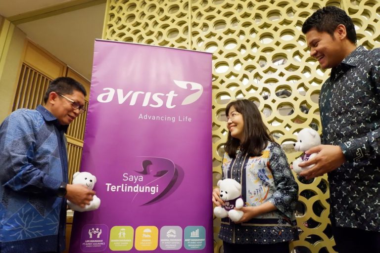 5 Kiat Jitu Rencanakan Keuangan Kala Puasa dan Pandemi