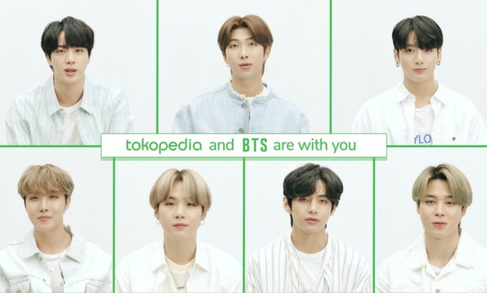bts semangati indonesia