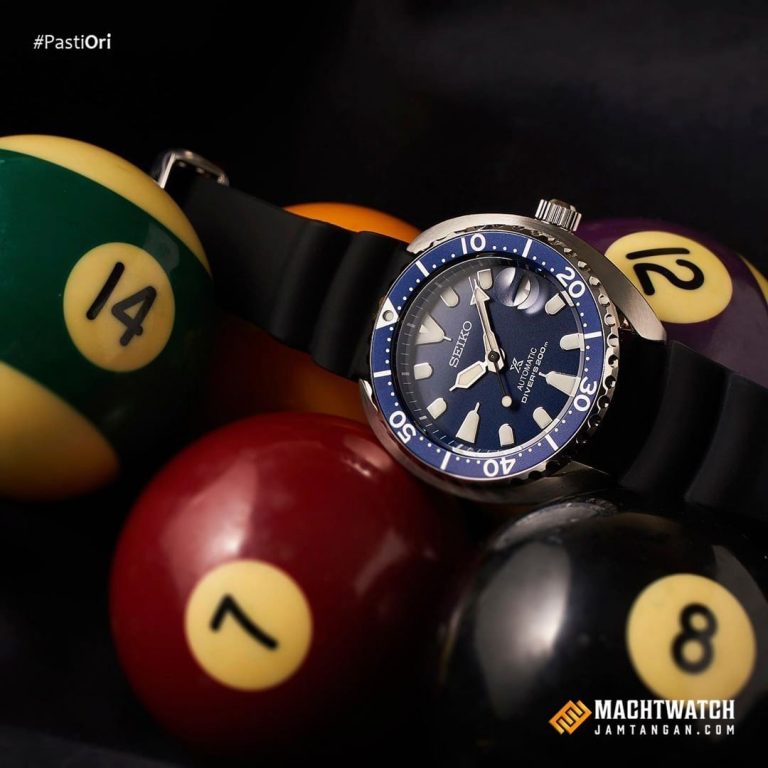 Jamin Produk Original dan Berkualitas