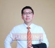 ceo bicara strategi digital ardiles