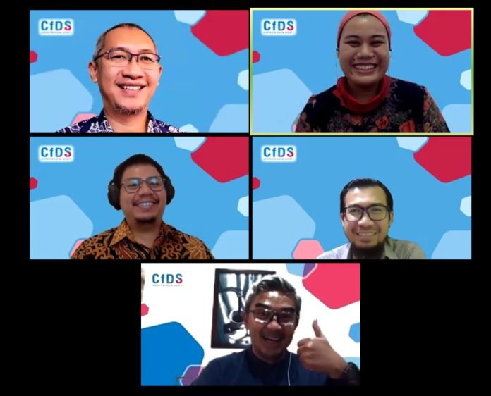 Gojek