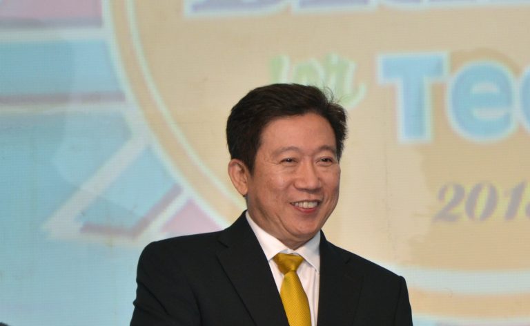8 New Normal yang Muncul Karena Pandemi Covid-19