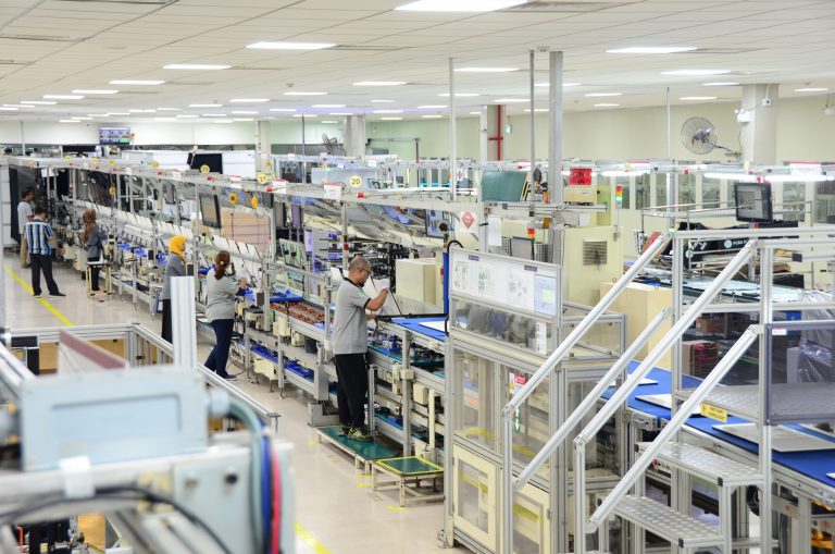 LG Electronics Indonesia_02