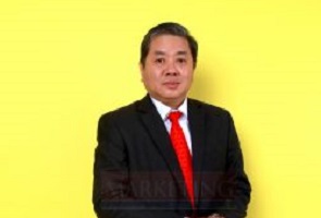 strategi digital inaco