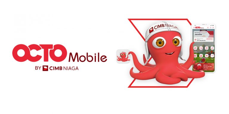 OCTO Mobile_CIMB Niaga