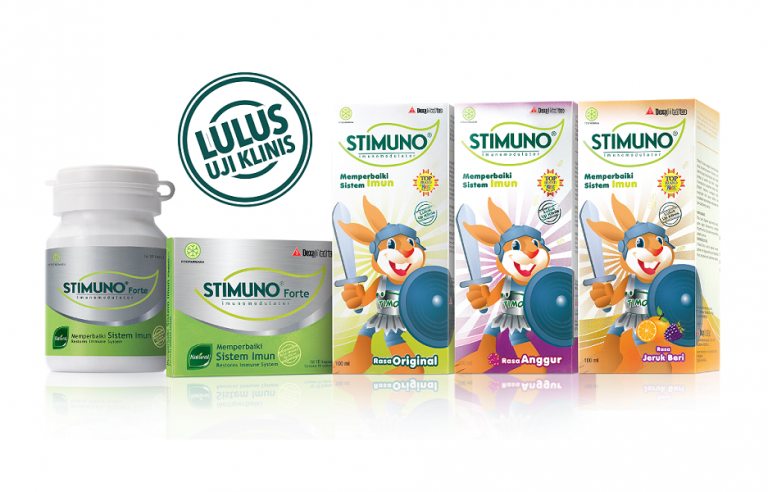 stimuno