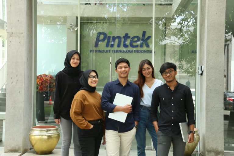 accion venture lab danai Pintek