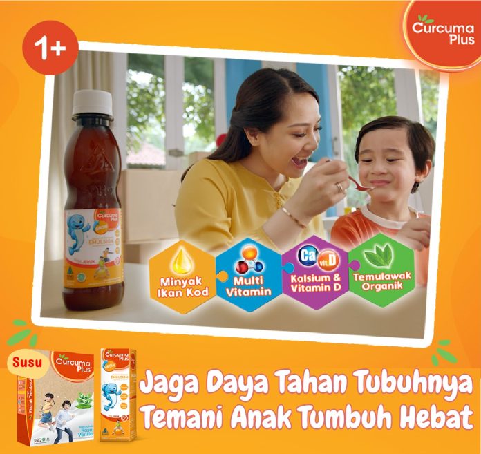 WhatsApp Image 2020-05-10 at 17.23.43 Temulawak