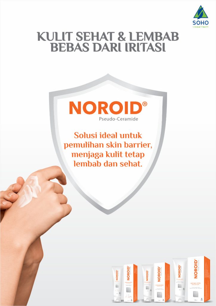 Noroid