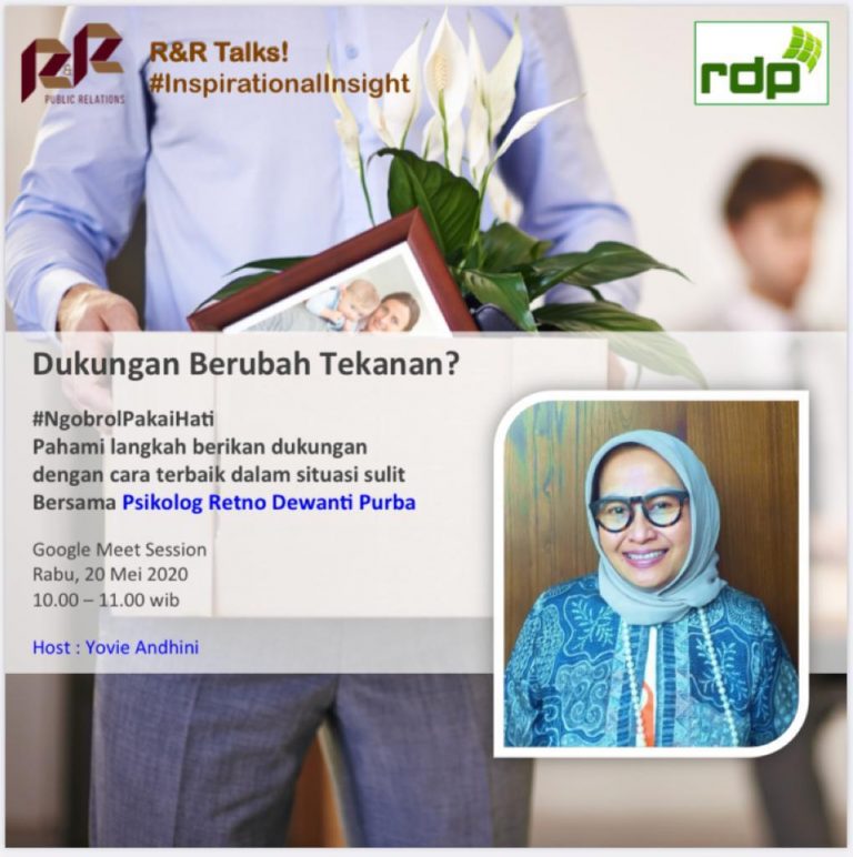 R&R Public Relations