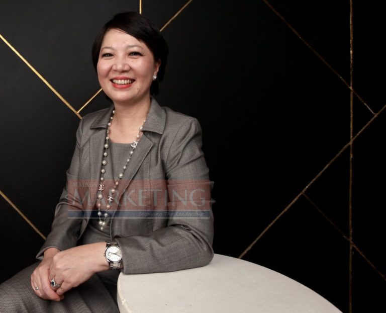 fokus pada customer experience