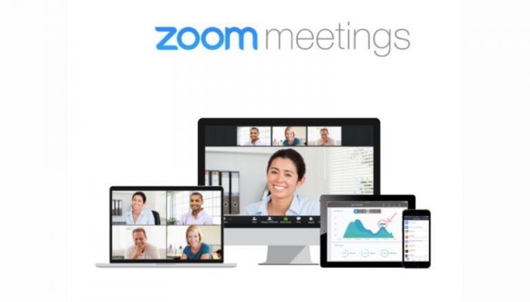 zoom 5.0